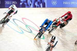 ciclismo viviani elia pista omnium u   scratch sfe06370 copia simone ferraro ph