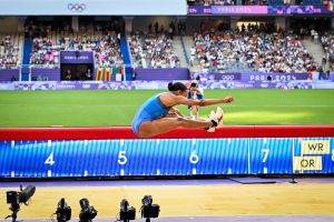 lungo finale iapichino ph ditondo rdt