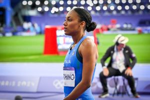 lungo finale iapichino ph ditondo rdt