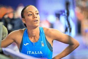 lungo finale iapichino ph ditondo rdt