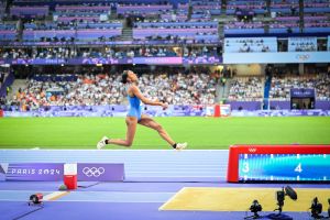 lungo finale iapichino ph ditondo rdt