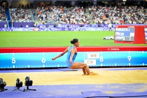 lungo finale iapichino ph ditondo rdt