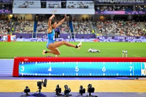 lungo finale iapichino ph ditondo rdt