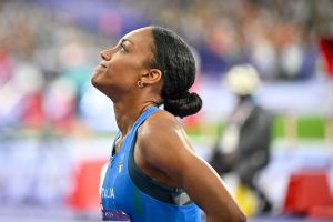 lungo finale iapichino ph ditondo rdt