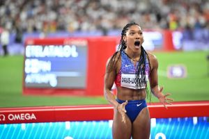 lungo finale iapichino ph ditondo rdt