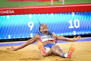 lungo finale iapichino ph ditondo rdt