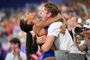 lungo finale iapichino ph ditondo rdt