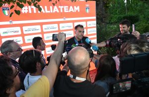 casa italia celebration paltrinieri ph bizzi agu