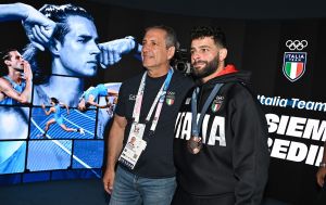 casa italia celebration pizzolato agu