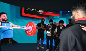 casa italia celebration pizzolato agu