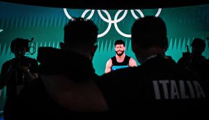 casa italia celebration pizzolato agu