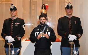 casa italia celebration pizzolato agu