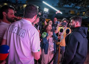 casa italia celebration pizzolato agu