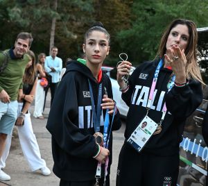 casa italia celebration raffaelli ph bizzi agu