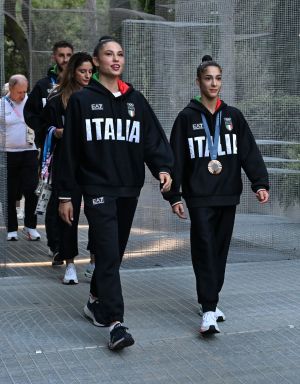 casa italia celebration raffaelli ph bizzi agu