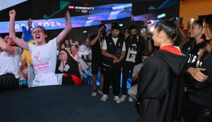 casa italia celebration raffaelli ph bizzi agu