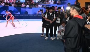 casa italia celebration raffaelli ph bizzi agu