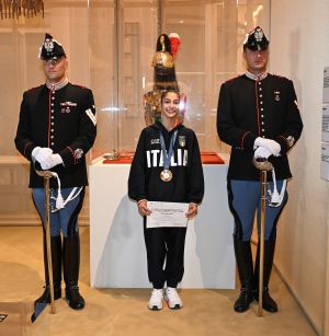 casa italia celebration raffaelli ph bizzi agu