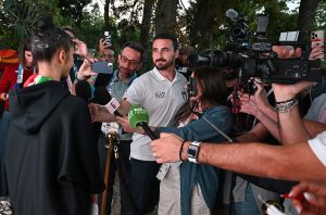 casa italia celebration raffaelli ph bizzi agu