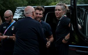 casa italia celebration tita banti ph bizzi agu