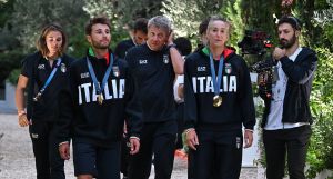 casa italia celebration tita banti ph bizzi agu