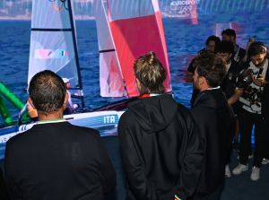 casa italia celebration tita banti ph bizzi agu