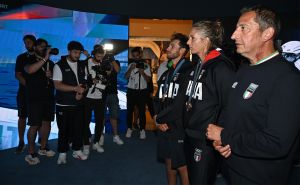 casa italia celebration tita banti ph bizzi agu