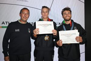 casa italia celebration tita banti ph bizzi agu