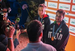 casa italia celebration tita banti ph bizzi agu