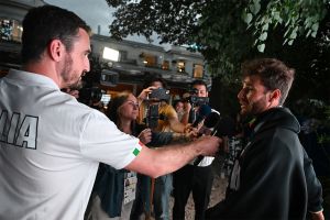 casa italia celebration tita banti ph bizzi agu