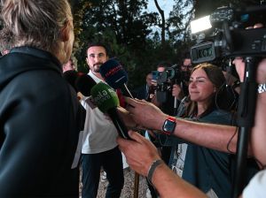 casa italia celebration tita banti ph bizzi agu