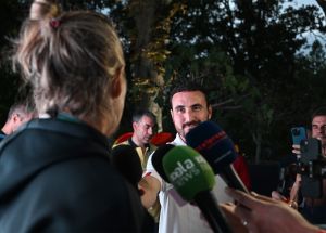 casa italia celebration tita banti ph bizzi agu