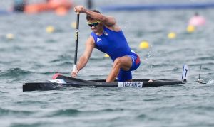 canoa tacchini carlo singolom dsc02215 luca pagliaricci ph