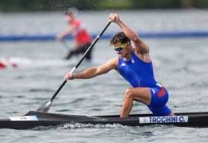 canoa tacchini carlo singolom dsc02492 luca pagliaricci ph