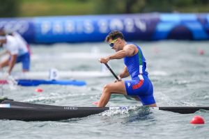 canoa tacchini carlo singolom dsc02533 luca pagliaricci ph