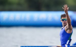 canoa tacchini carlo singolom dsc02562 luca pagliaricci ph