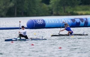 canoa tacchini carlo singolom dsc03164 luca pagliaricci ph