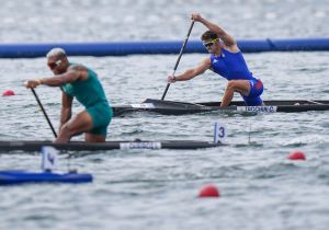canoa tacchini carlo singolom dsc03356 luca pagliaricci ph