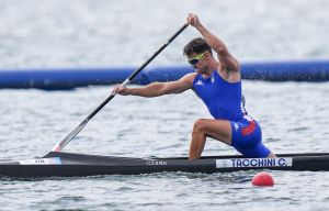 canoa tacchini carlo singolom dsc03535 luca pagliaricci ph