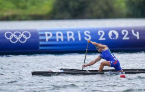 canoa tacchini carlo singolom dsc03575 luca pagliaricci ph
