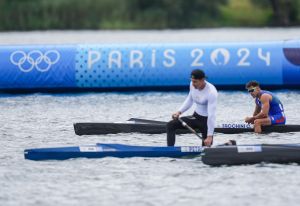canoa tacchini carlo singolom dsc03690 luca pagliaricci ph