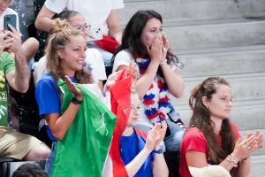 ginnastica ritmica gruppi ita cerchi qualifiche sfb08293 copia simone ferraro ph