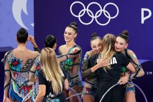 ginnastica ritmica gruppi ita cerchi qualifiche sfb08532 copia simone ferraro ph