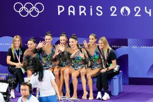 ginnastica ritmica gruppi ita cerchi qualifiche sfb08677 copia simone ferraro ph