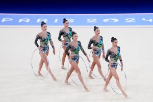 ginnastica ritmica gruppi ita cerchi qualifiche sfe01601 copia simone ferraro ph