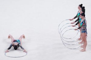 ginnastica ritmica gruppi ita cerchi qualifiche sfe01636 copia simone ferraro ph