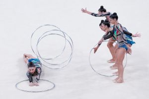 ginnastica ritmica gruppi ita cerchi qualifiche sfe01676 copia simone ferraro ph