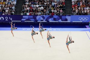 ginnastica ritmica gruppi ita cerchi qualifiche sfe01781 copia simone ferraro ph