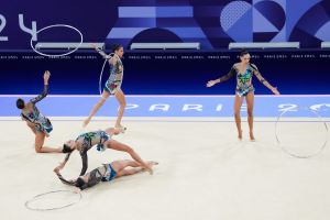 ginnastica ritmica gruppi ita cerchi qualifiche sfe01848 copia simone ferraro ph