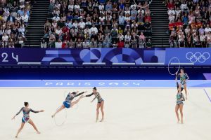 ginnastica ritmica gruppi ita cerchi qualifiche sfe01942 copia simone ferraro ph